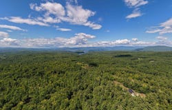120 Follett/Tuttle Road, Center Harbor, NH 03226