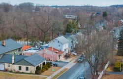 419 Olive St, Branchburg Twp., NJ 08853-4087