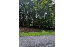 0 John Harger Road, Walnut Cove, NC 27052