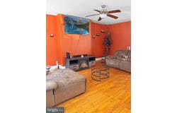 305 GARDEN STREET, MOUNT HOLLY, NJ 08060