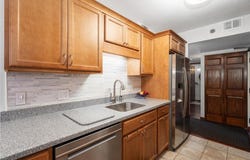 6615 Lake Shore Drive S, Richfield, MN 55423