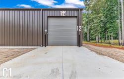 61 Oliver Way (Unit C1), Dadeville, AL 36853