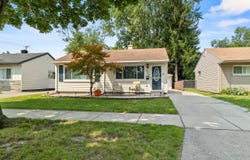 5940 William Street, Taylor, MI 48180