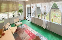 224 S Ferris Road, Sumner, MI 48889