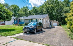 1827 Oak Road, North Brunswick, NJ 08902