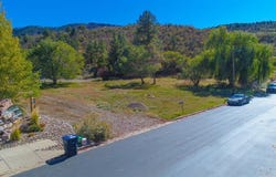 170 Metz Lane, Durango, CO 81301