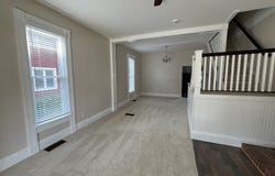 336 W 9th Street, Rushville, IN 46173