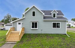 200 Central Avenue S, Eagle Bend, MN 56446