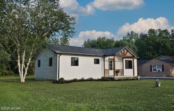 1910 Clyde Avenue, Lima, OH 45804