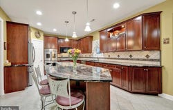 1680 E THISTLE DRIVE, READING, PA 19610