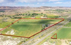 1413 Highway 6&50, Loma, CO 81524