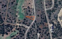 592 Breezy Street, Brownwood, TX 76801