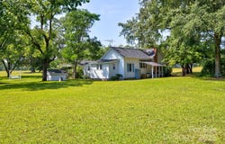 4070 Timrod Road, Bethune, SC 29009
