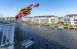 12301 JAMAICA AVENUE, OCEAN CITY, MD 21842