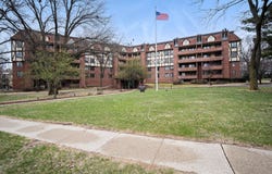 2880 Grand Avenue unit: 109, Des Moines, IA 50312