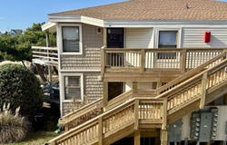 2009 Wrightsville Boulevard, Kill Devil Hills, NC 27948