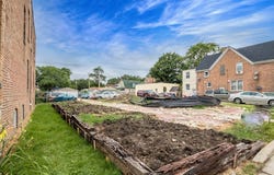 12514 Western Avenue, Blue Island, IL 60406