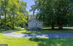 601 MANTUA GROVE ROAD, WEST DEPTFORD, NJ 08066