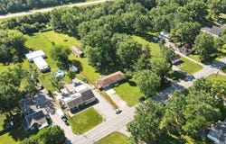 4249 S Dixie Highway, Lima, OH 45806