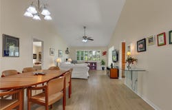 10530 NW 36TH LANE, GAINESVILLE, FL 32606
