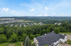 226 Adams Pointe Blvd, Adams Twp, PA 16046