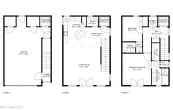 21 Oak Alley Lane, Long Beach, MS 39560