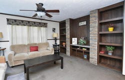 157 Roblyer Road, Benton, TN 37307
