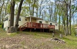 13024 Tamarack, Johannesburg, MI 49751