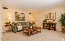 5454 ELAINE Ave, West Valley City, UT 84120