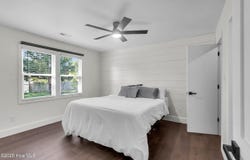 715 Windy Trail, Newport, NC 28570