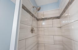 433 NW Hurbert, Newport, OR 97365