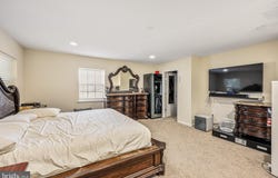 14816 BUSHY PARK ROAD, WOODBINE, MD 21797
