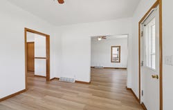 204 N Gaines Street, Stuart, IA 50250