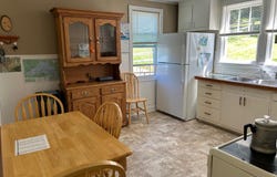 217 E Oak, Ironwood, MI 49938