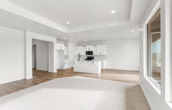 Lot 20 Strawberry Fields, Hurricane, UT 84737