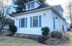 2790 EGYPT ROAD, AUDUBON, PA 19403
