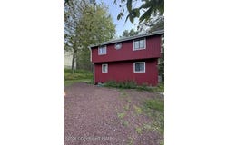 9078 Idlewild Drive, Tobyhanna, PA 18466