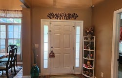 618 Sara Hunter Lane, Milledgeville, GA 31061