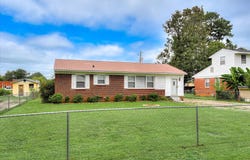919 Monterey Drive, Aiken, SC 29803