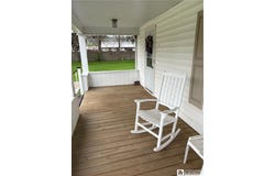 111 N 24th Street, Olean, NY 14760