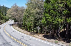 180 Grass Valley #5 Road, Lake Arrowhead, CA 92352