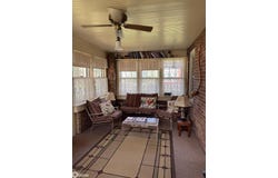 238 Sarah Avenue, Iowa Falls, IA 50126