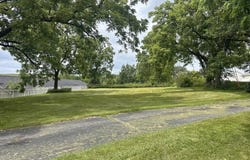 616 S Iowa Street, Dodgeville, WI 53533