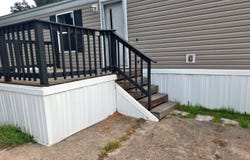 8903 C E King Pkwy, Houston, TX 77044