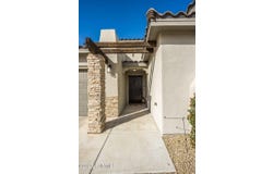 3126 Rio Arriza Loop, Las Cruces, NM 88012