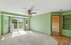 1634 Kings Mill Way, Madison, WI 53718
