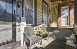 1213 Chestnut Avenue, Trenton, NJ 08611