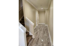 612 Montreux Drive, Greenville, SC 29607