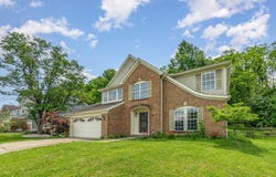 408 Millrace Drive, Cold Spring, KY 41076