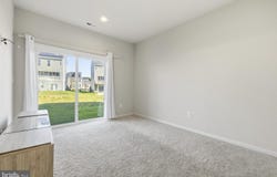 1042 HIGHPOINT TRL, LAUREL, MD 20707